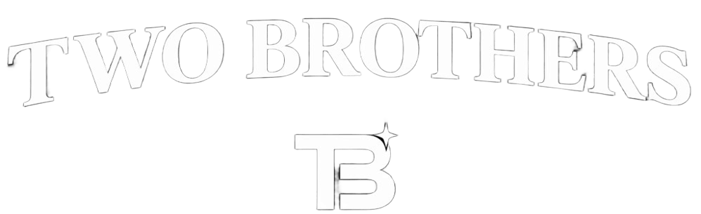 Twobrothers